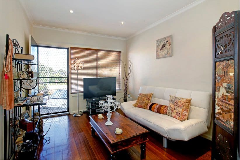 22 Goodwin Street, Preston VIC 3072, Preston - Image 1