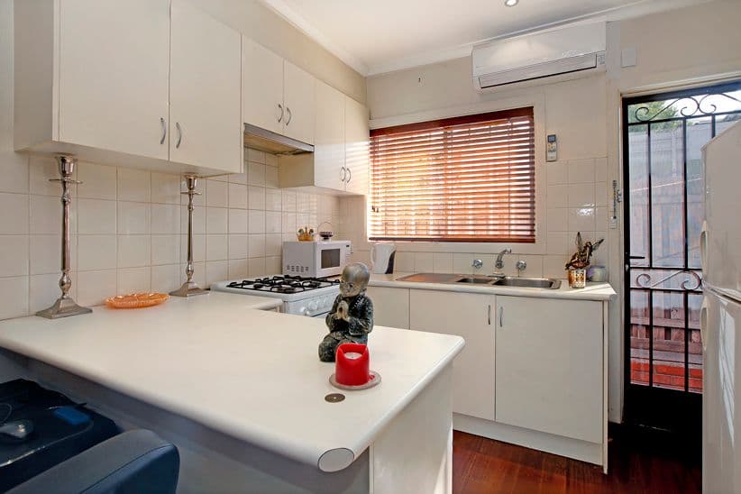 22 Goodwin Street, Preston VIC 3072, Preston - Thumbnail 2
