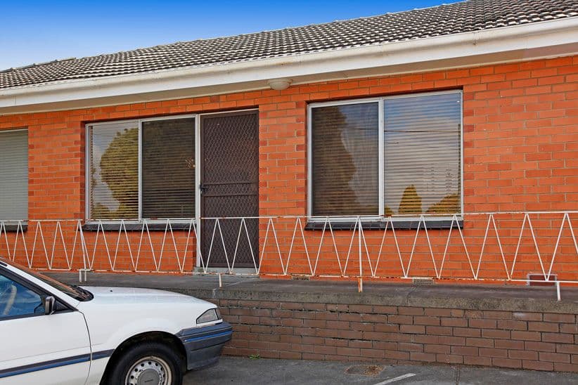 22 Goodwin Street, Preston VIC 3072, Preston - Thumbnail 3
