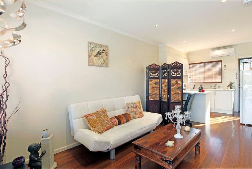 22 Goodwin Street, Preston VIC 3072, Preston - Thumbnail 4