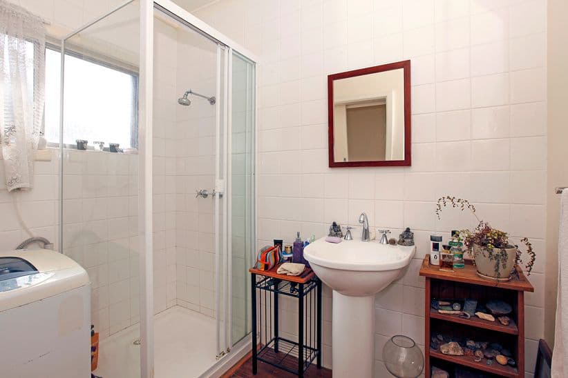 22 Goodwin Street, Preston VIC 3072, Preston - Thumbnail 5