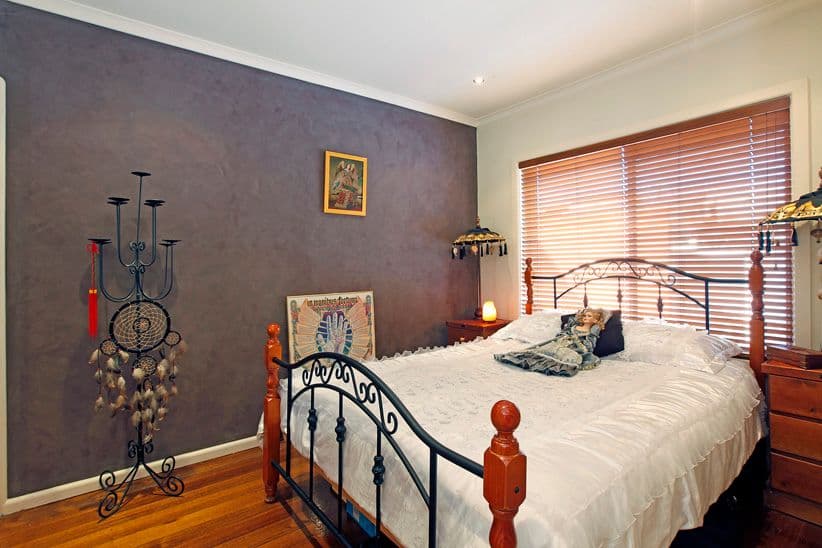 22 Goodwin Street, Preston VIC 3072, Preston - Thumbnail 6