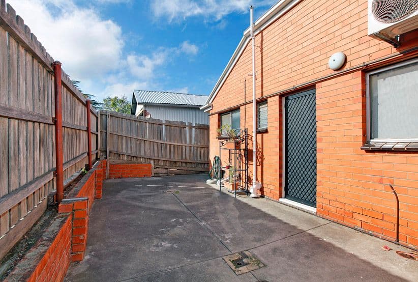 22 Goodwin Street, Preston VIC 3072, Preston - Thumbnail 7