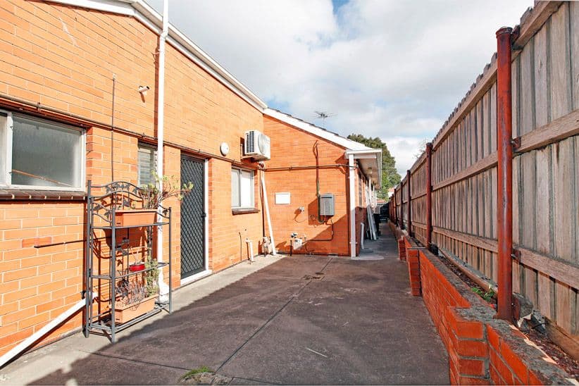 22 Goodwin Street, Preston VIC 3072, Preston - Thumbnail 8