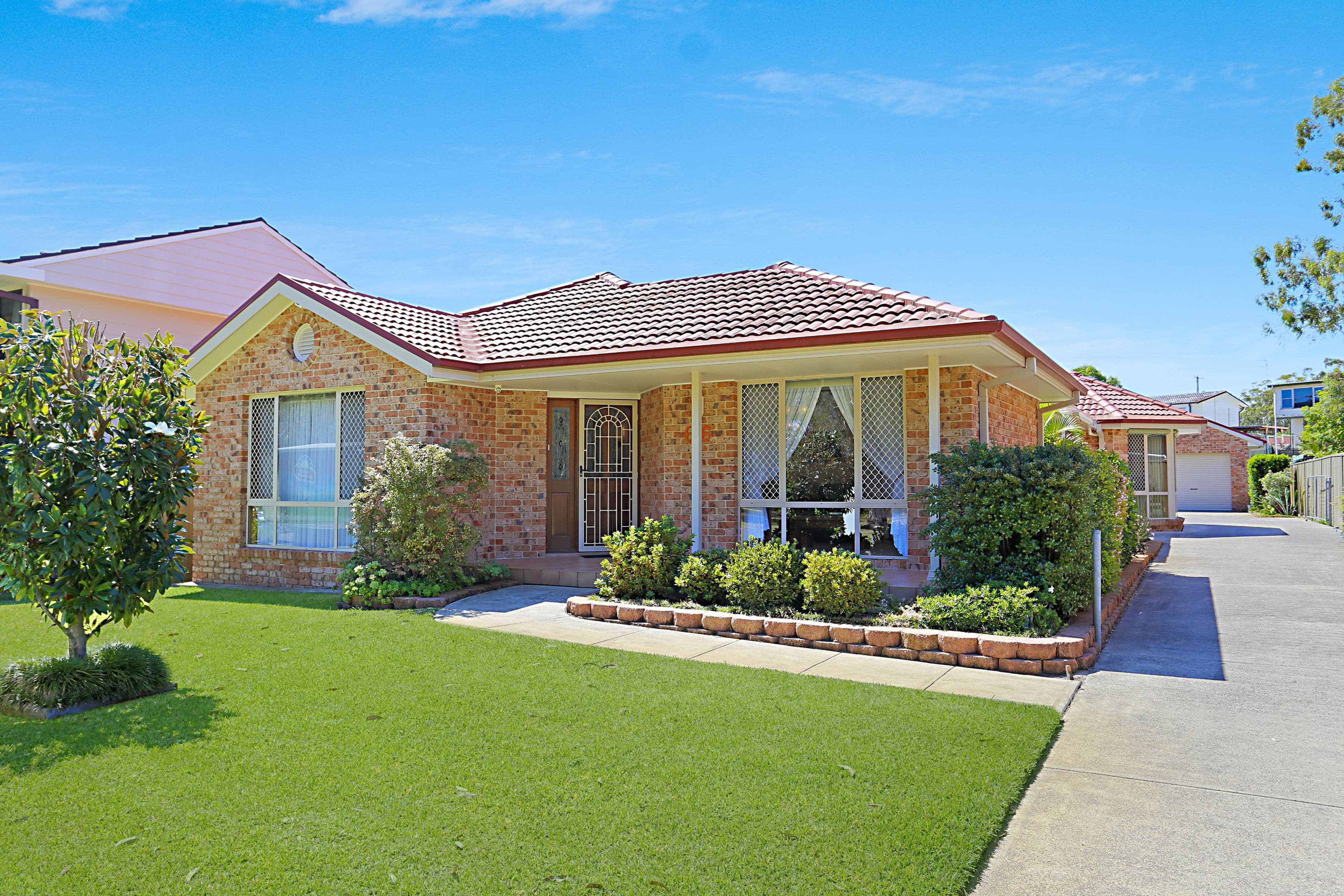 66 John Parade, Lemon Tree Passage - Image 1