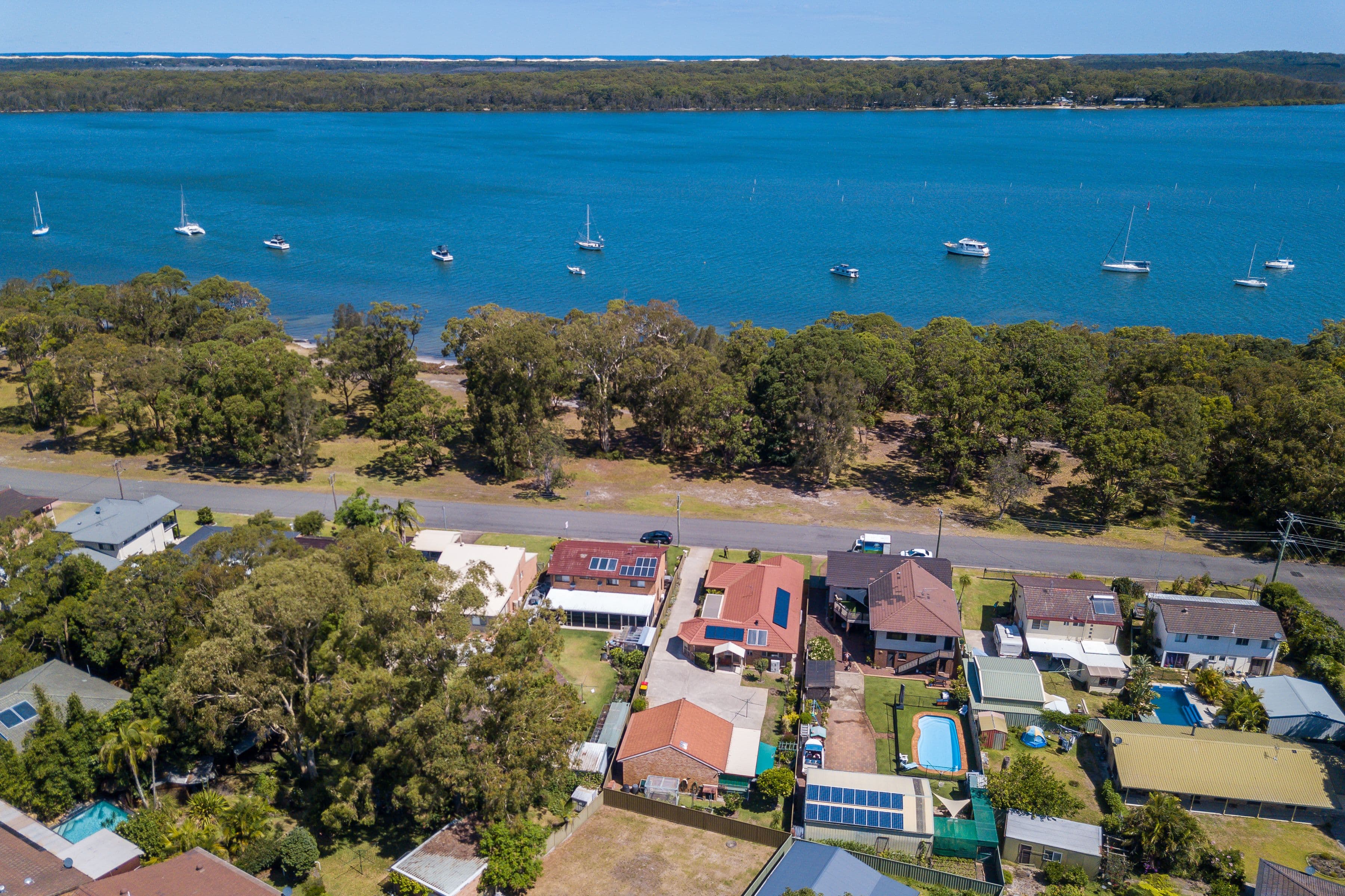 66 John Parade, Lemon Tree Passage - Thumbnail 2