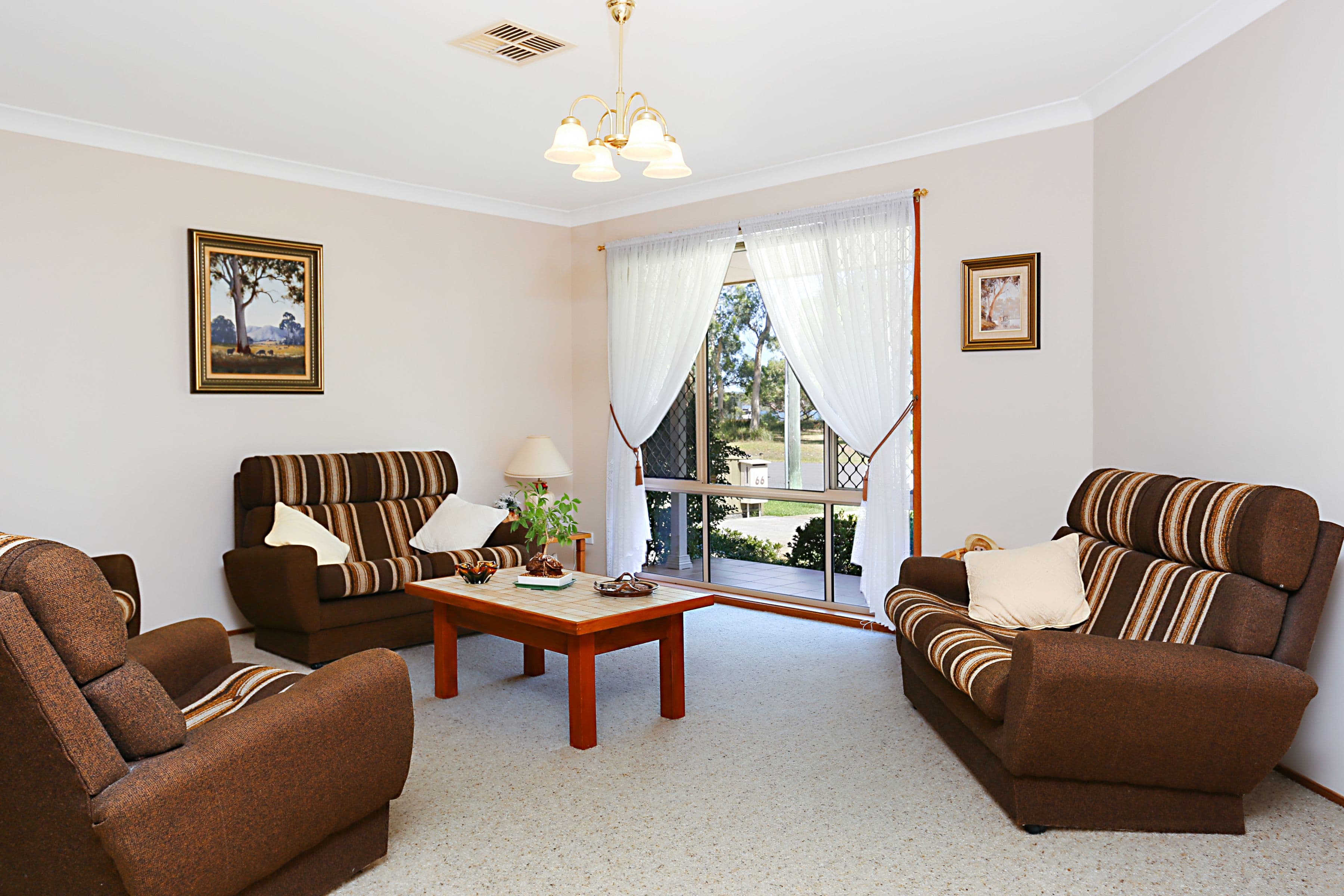 66 John Parade, Lemon Tree Passage - Thumbnail 3