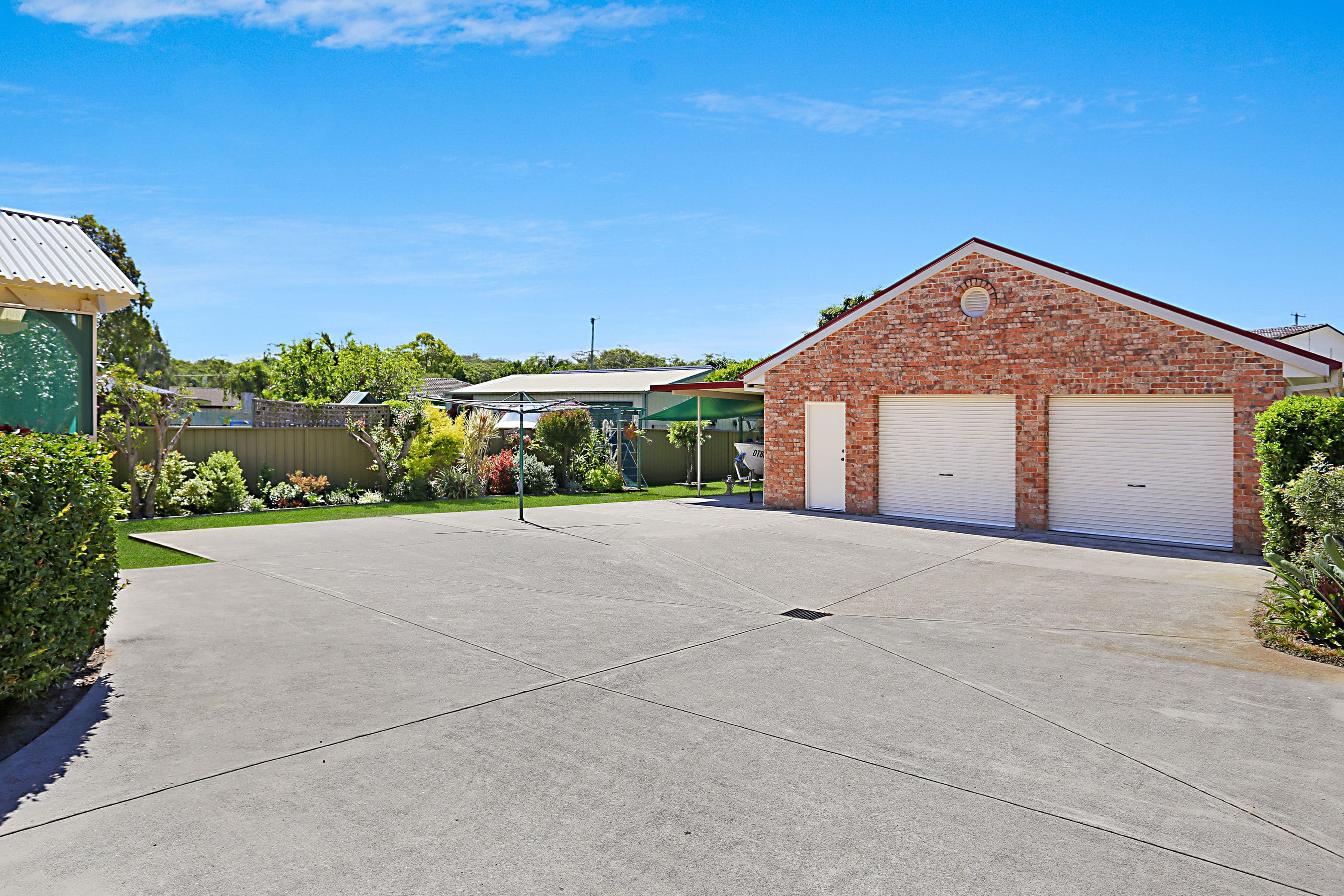 66 John Parade, Lemon Tree Passage - Thumbnail 4