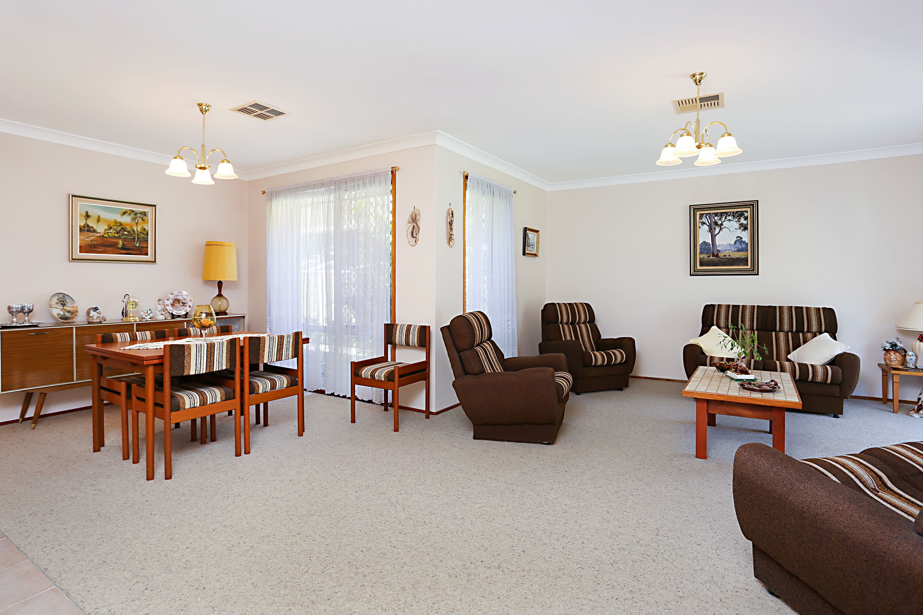 66 John Parade, Lemon Tree Passage - Thumbnail 5