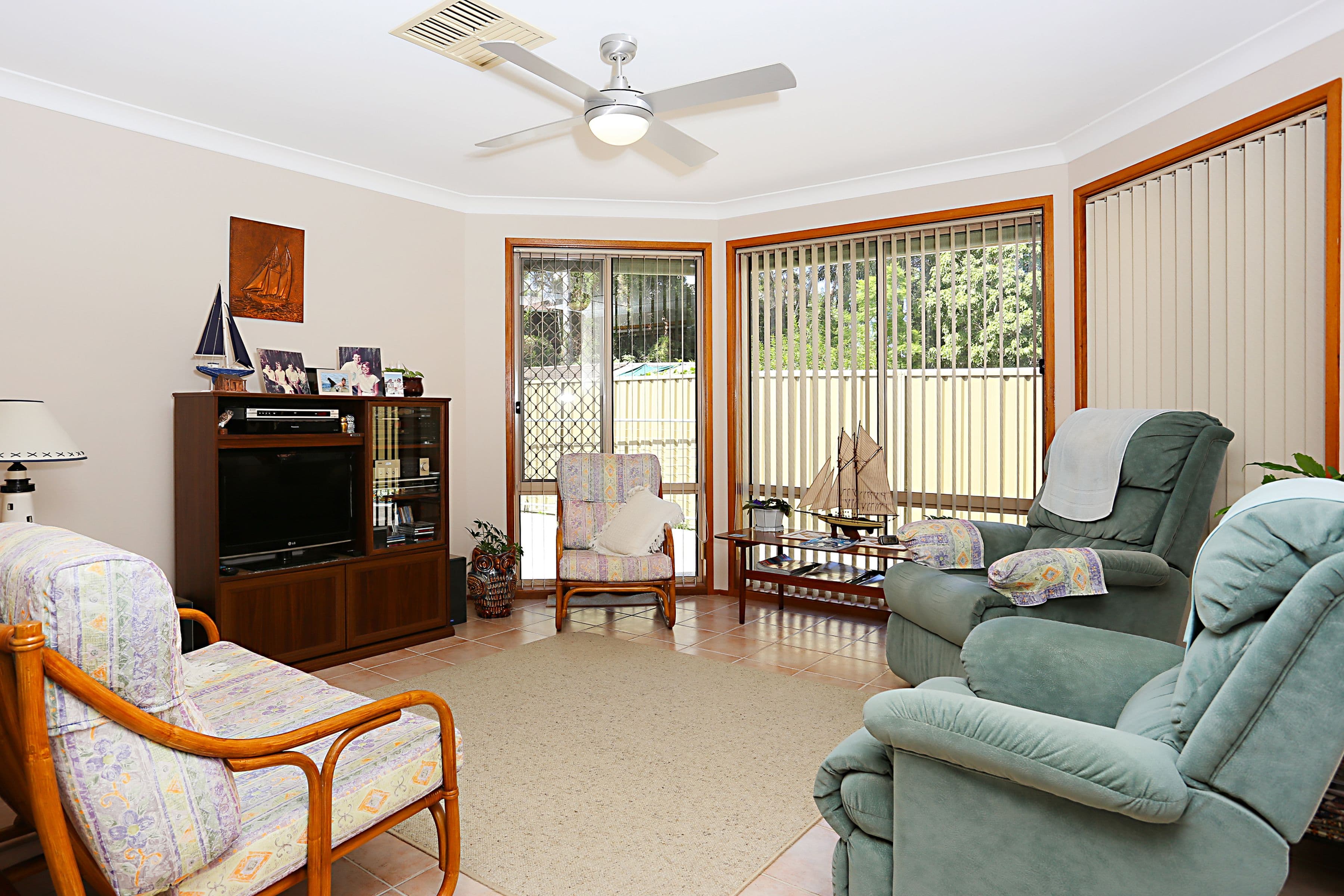 66 John Parade, Lemon Tree Passage - Thumbnail 6
