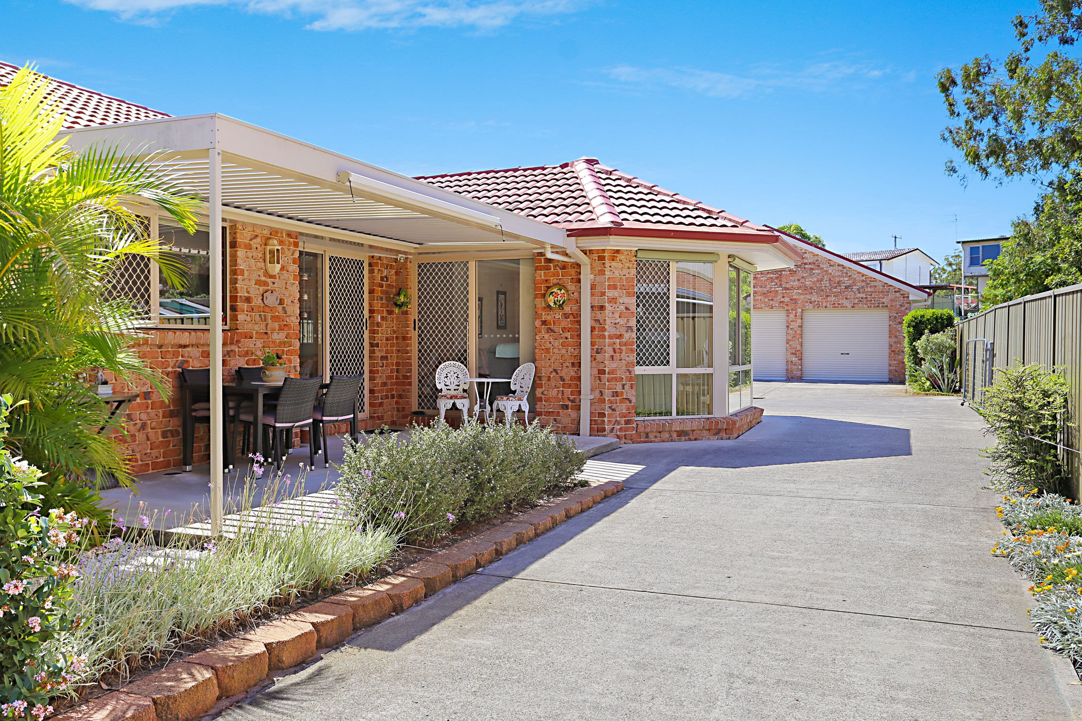 66 John Parade, Lemon Tree Passage - Thumbnail 7
