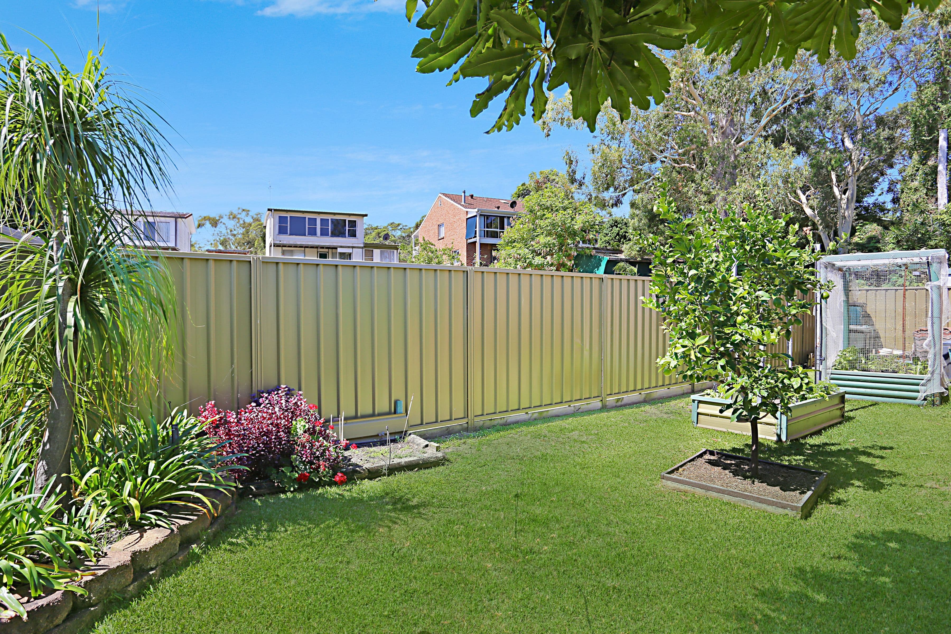 66 John Parade, Lemon Tree Passage - Thumbnail 8