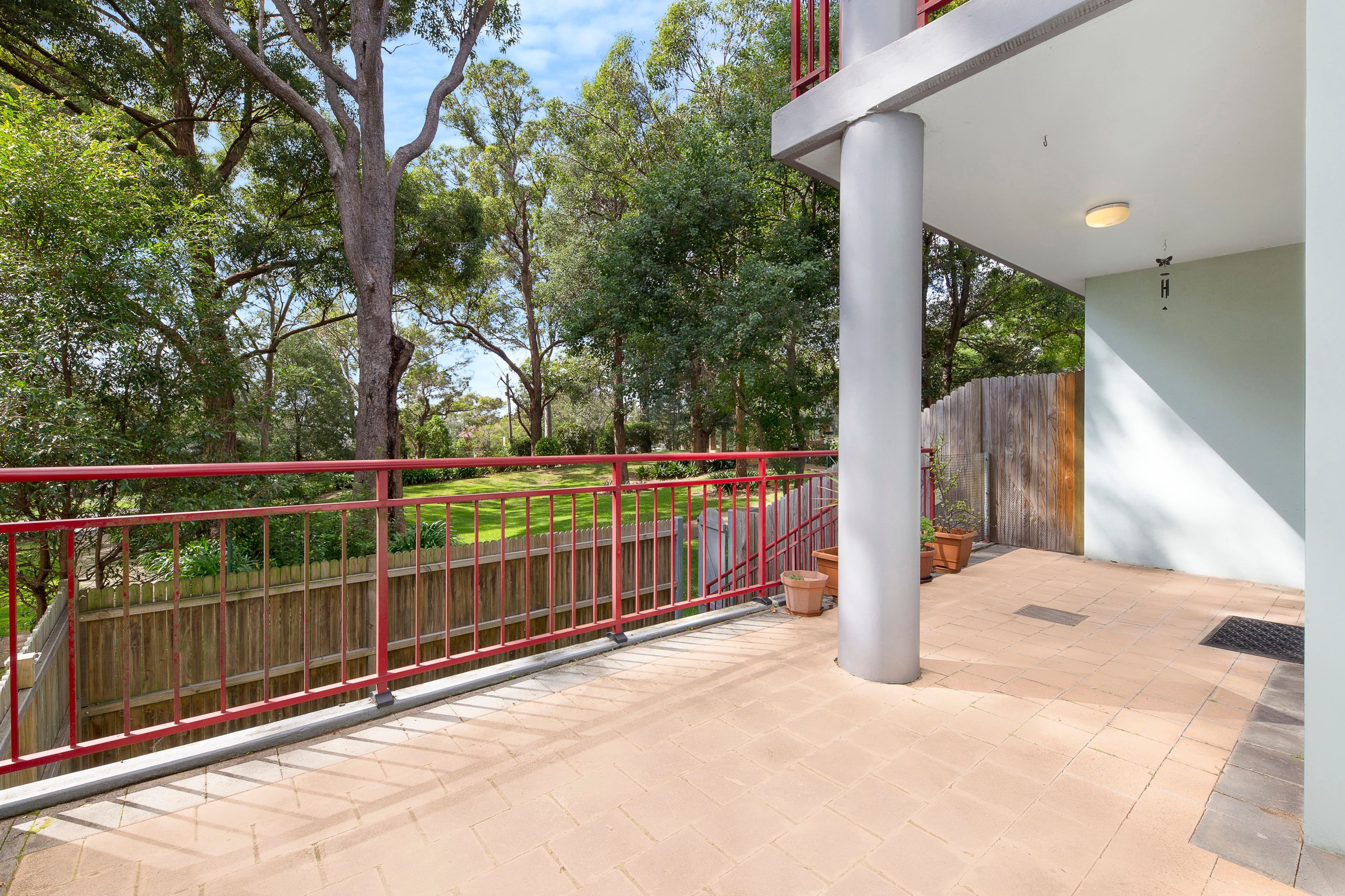 188-190 Balaclava Road, Marsfield NSW 2122, Marsfield - Image 1
