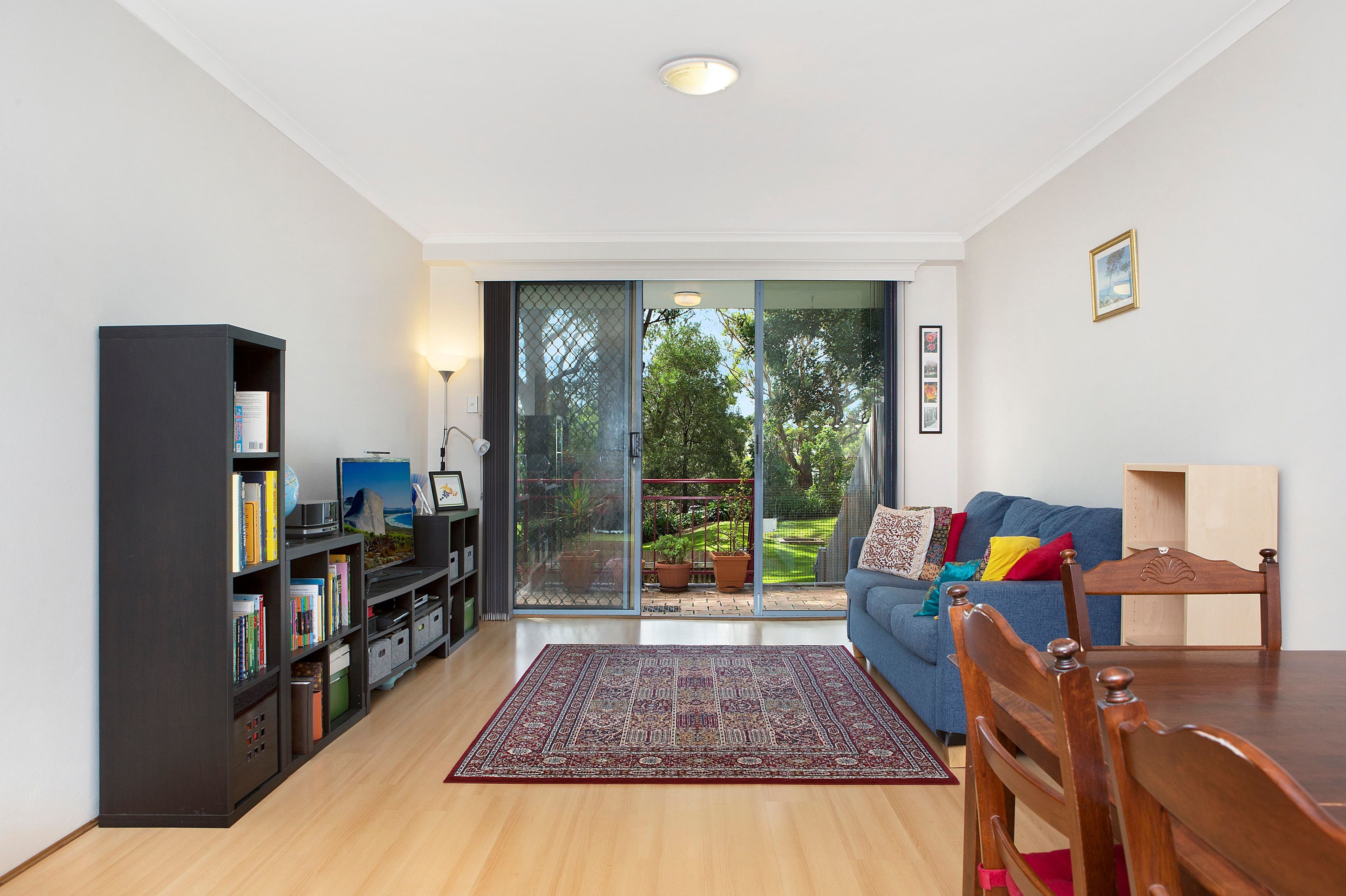 188-190 Balaclava Road, Marsfield NSW 2122, Marsfield - Thumbnail 2