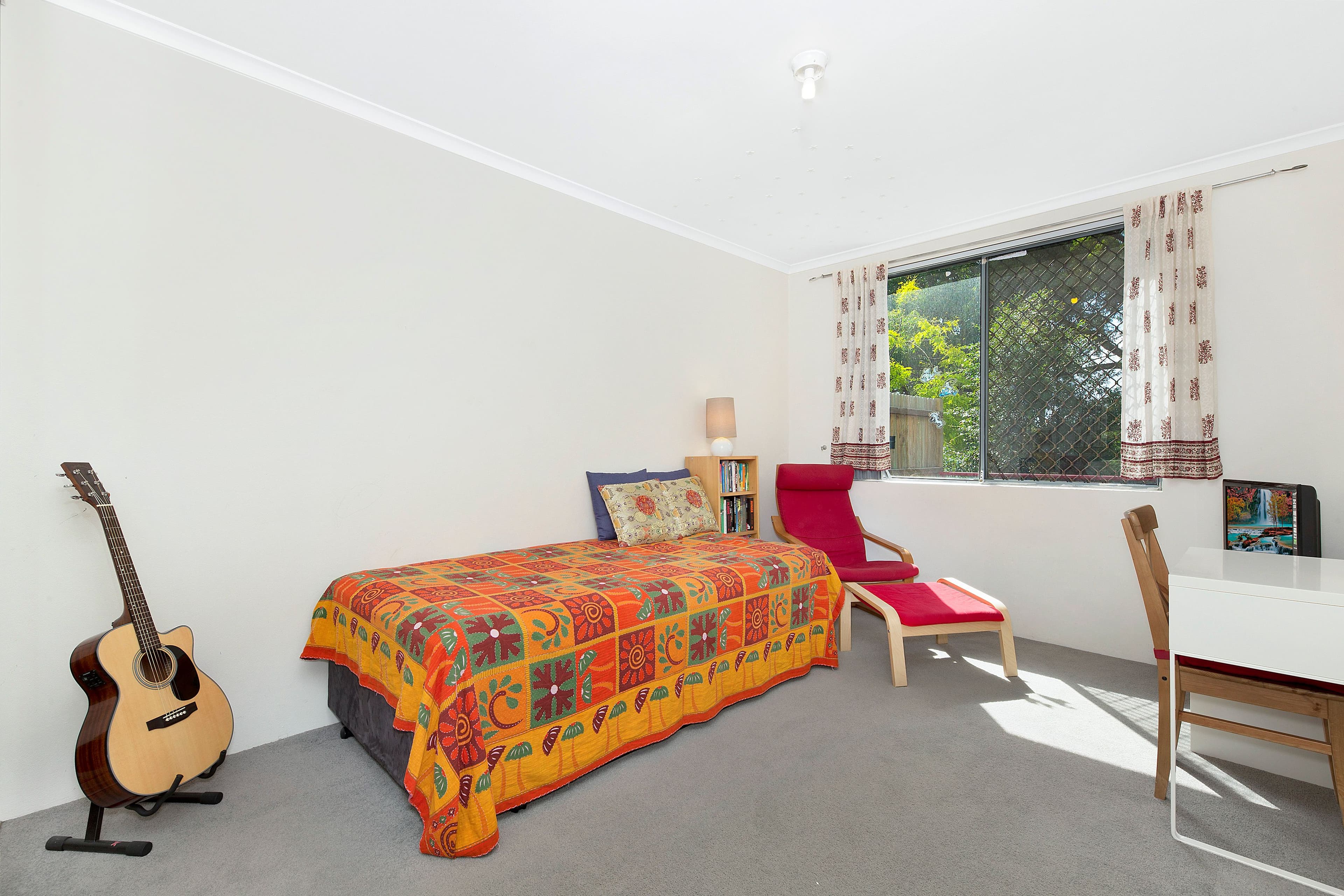 188-190 Balaclava Road, Marsfield NSW 2122, Marsfield - Thumbnail 5
