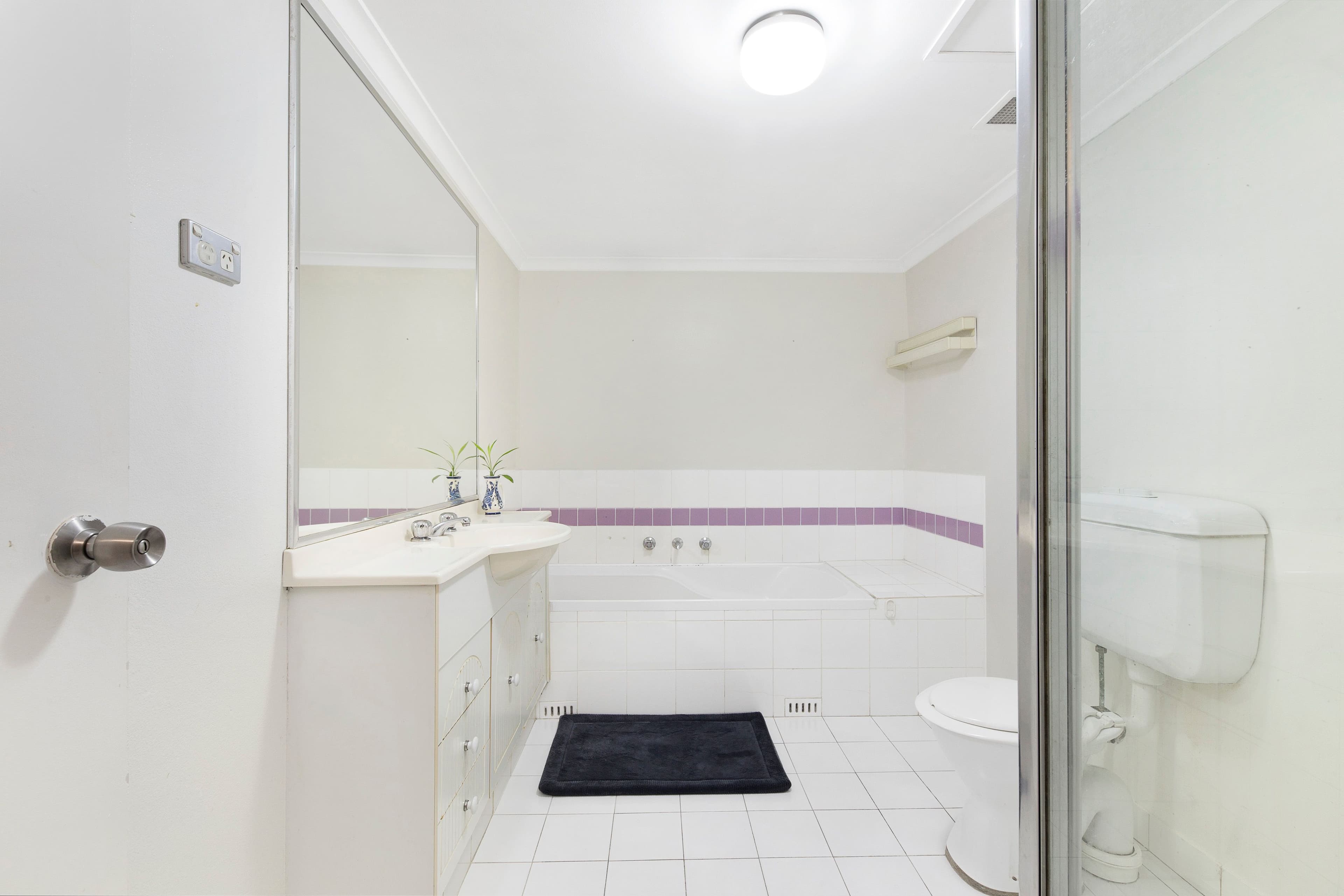 188-190 Balaclava Road, Marsfield NSW 2122, Marsfield - Thumbnail 6