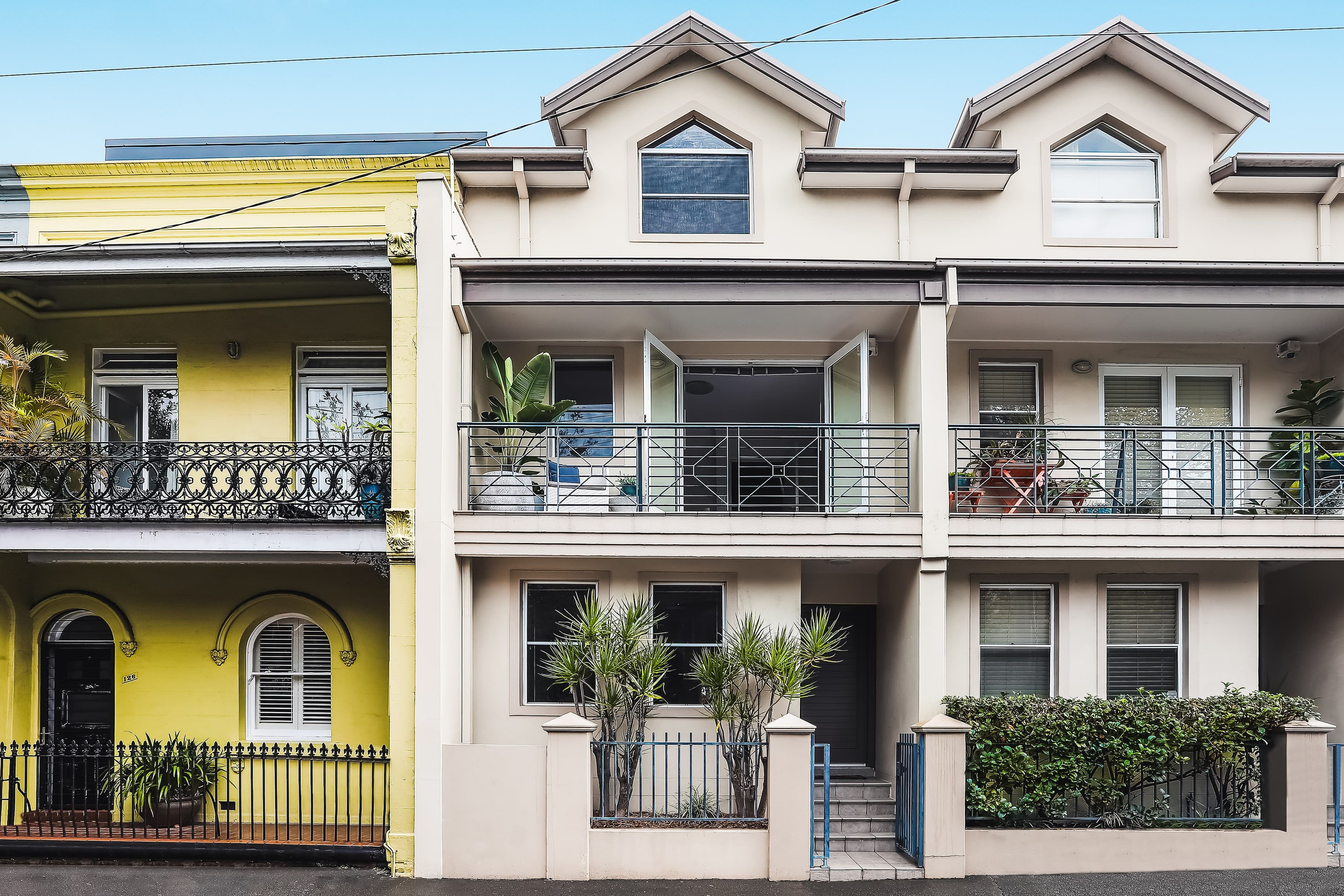 114 Pitt Street, Redfern NSW 2016, Redfern - Image 1