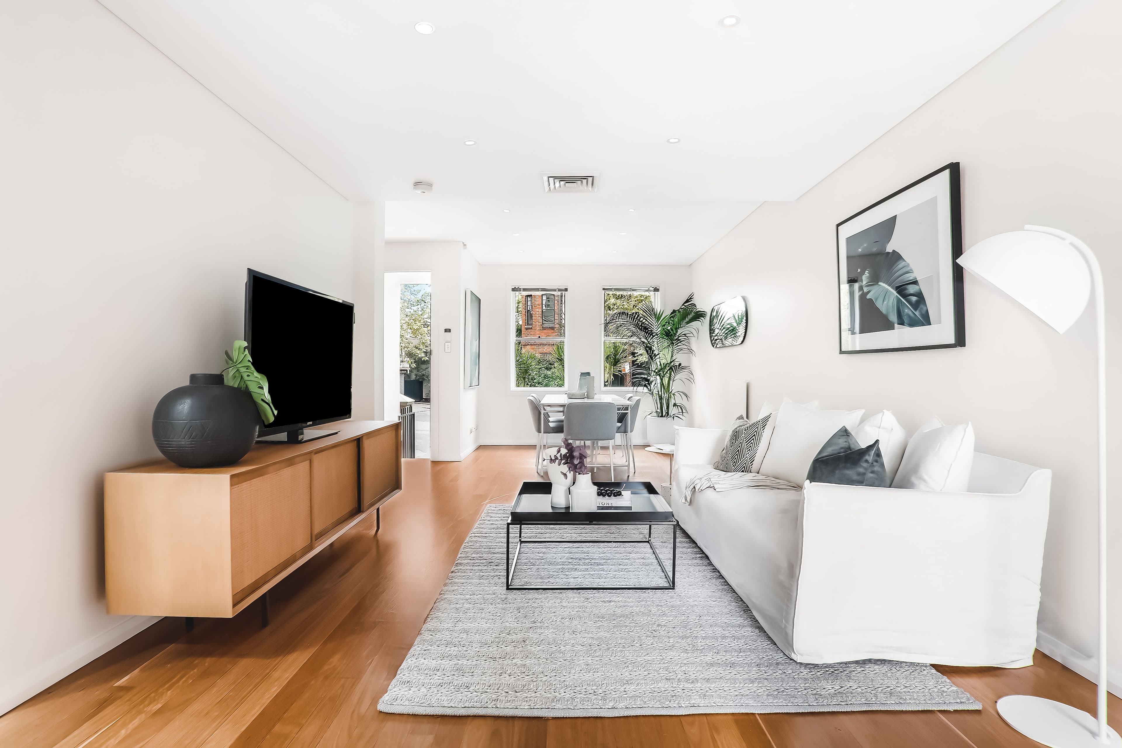 114 Pitt Street, Redfern NSW 2016, Redfern - Thumbnail 2