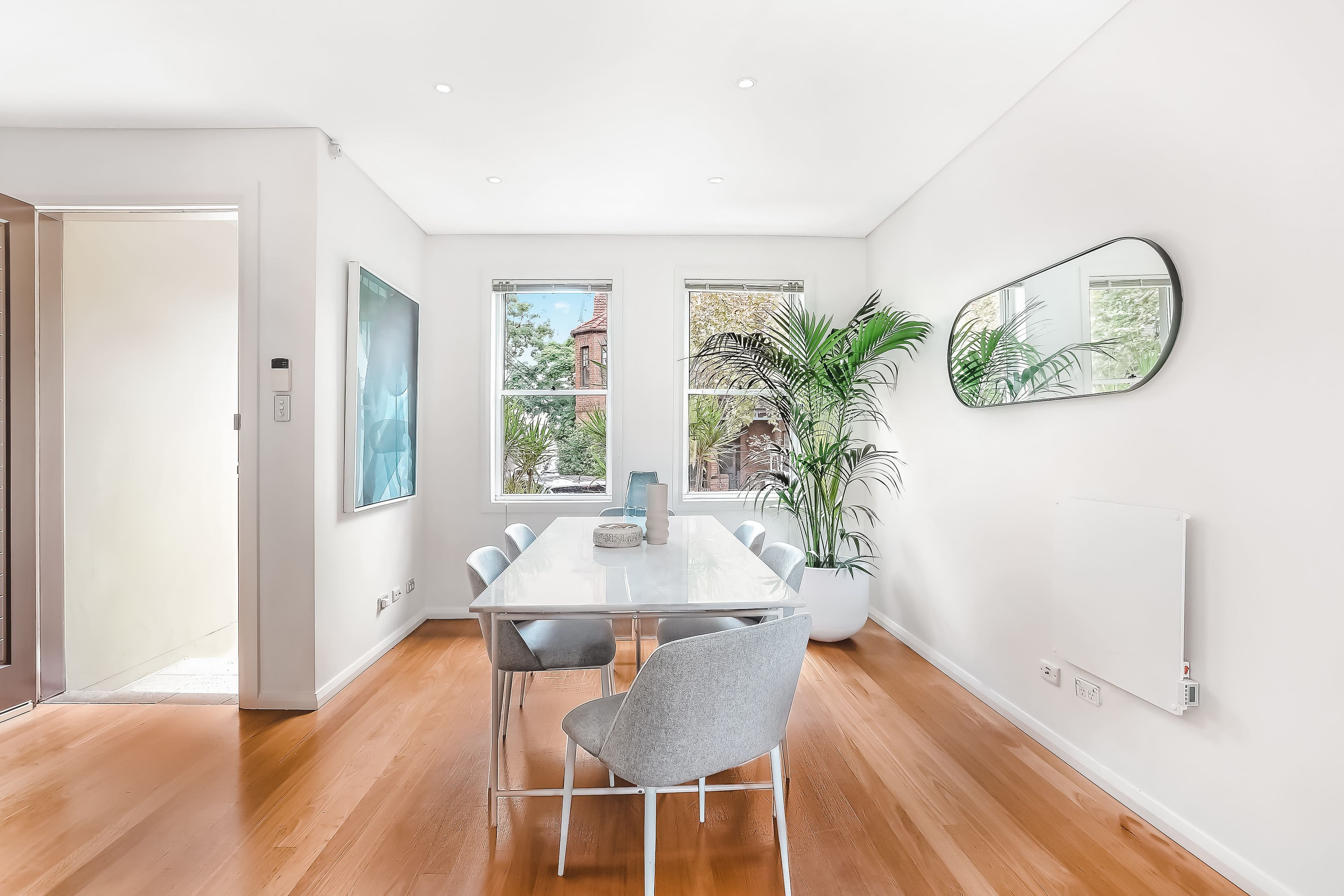 114 Pitt Street, Redfern NSW 2016, Redfern - Thumbnail 5