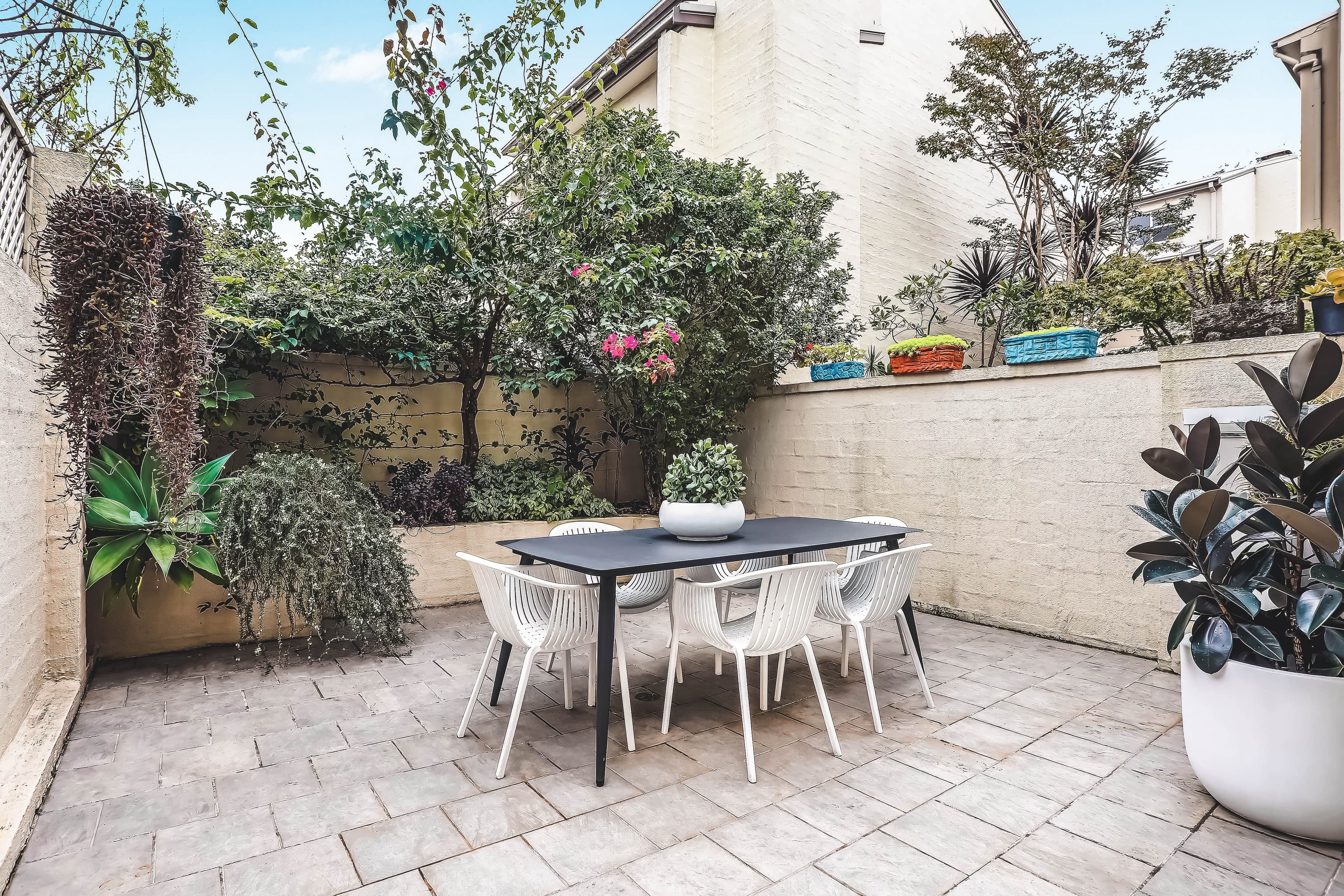 114 Pitt Street, Redfern NSW 2016, Redfern - Thumbnail 7