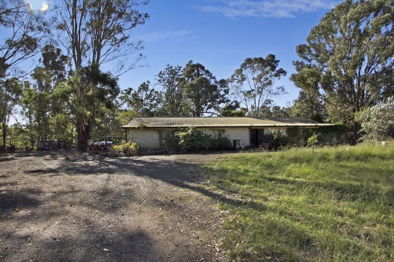 93 Wallace Road, VINEYARD NSW 2765, Vineyard - Thumbnail 2