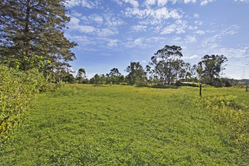 93 Wallace Road, VINEYARD NSW 2765, Vineyard - Thumbnail 3