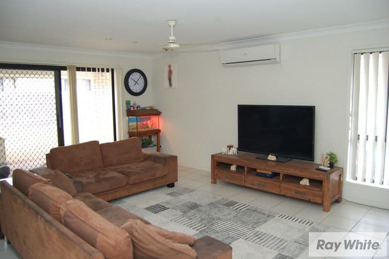 8 Devereaux Road, Boronia Heights QLD 4124, Boronia Heights - Thumbnail 3