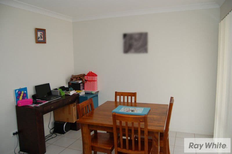 8 Devereaux Road, Boronia Heights QLD 4124, Boronia Heights - Thumbnail 4