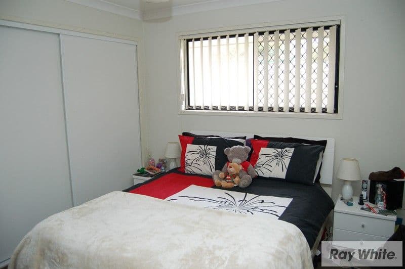 8 Devereaux Road, Boronia Heights QLD 4124, Boronia Heights - Thumbnail 5