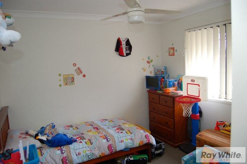 8 Devereaux Road, Boronia Heights QLD 4124, Boronia Heights - Thumbnail 6