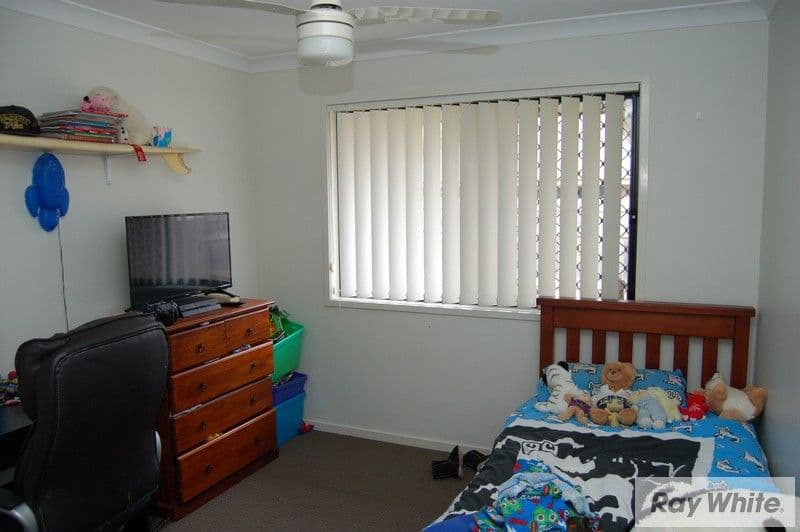 8 Devereaux Road, Boronia Heights QLD 4124, Boronia Heights - Thumbnail 7