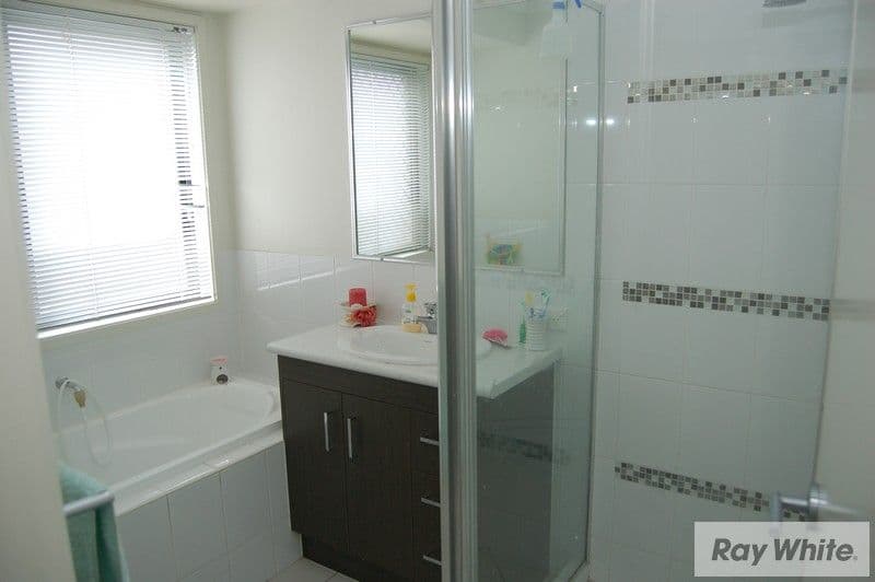 8 Devereaux Road, Boronia Heights QLD 4124, Boronia Heights - Thumbnail 8