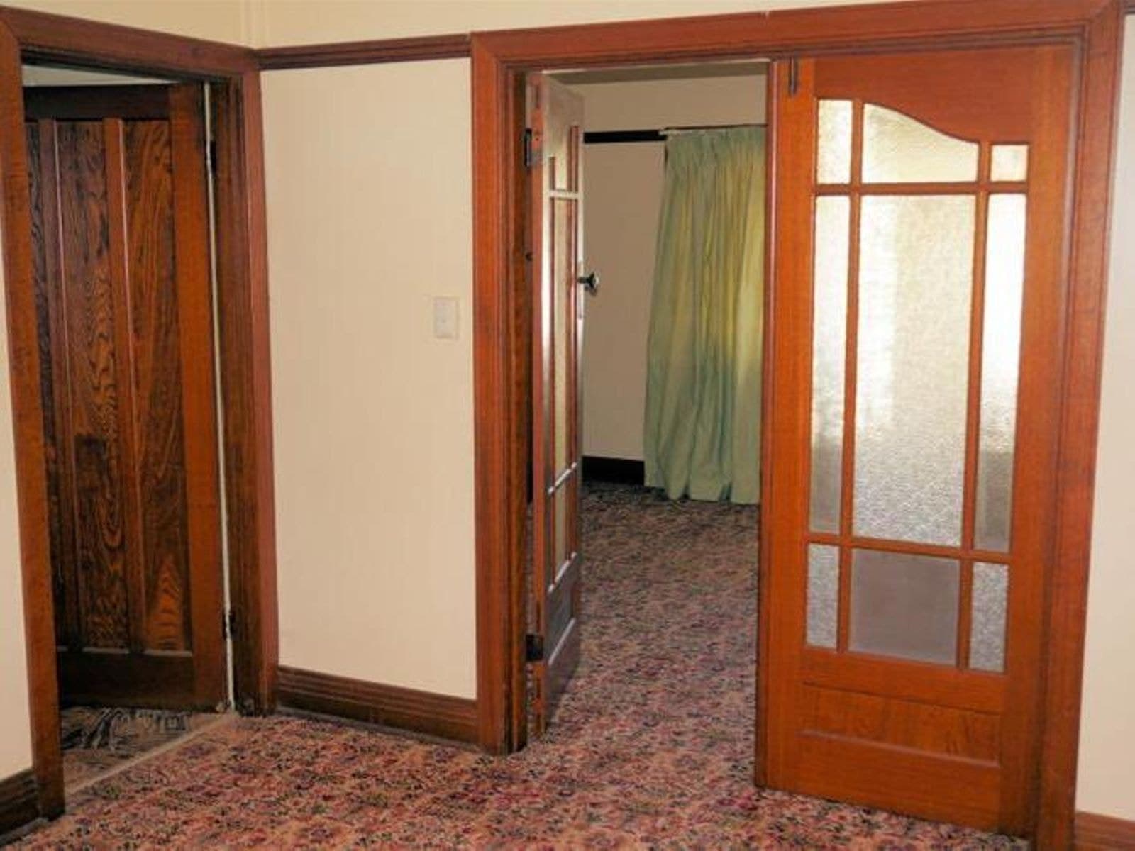 18 William Street, Ouyen - Thumbnail 2