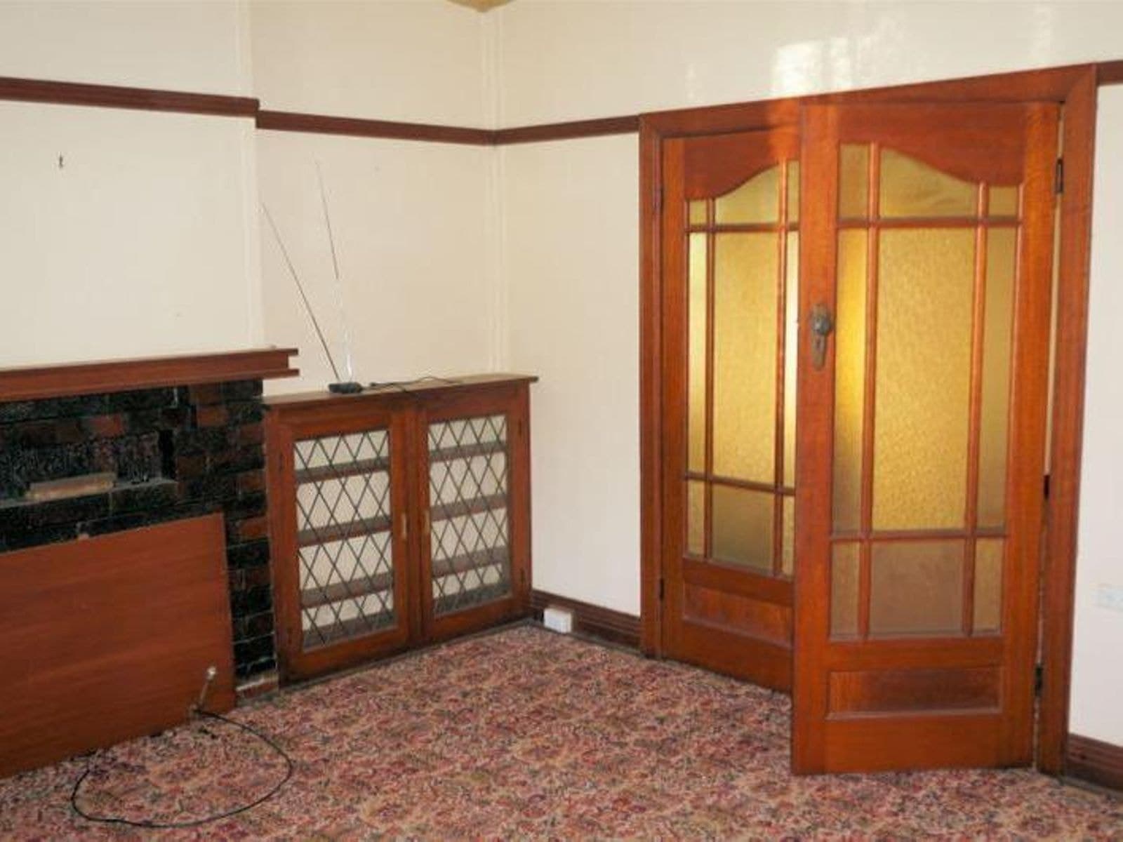 18 William Street, Ouyen - Thumbnail 3