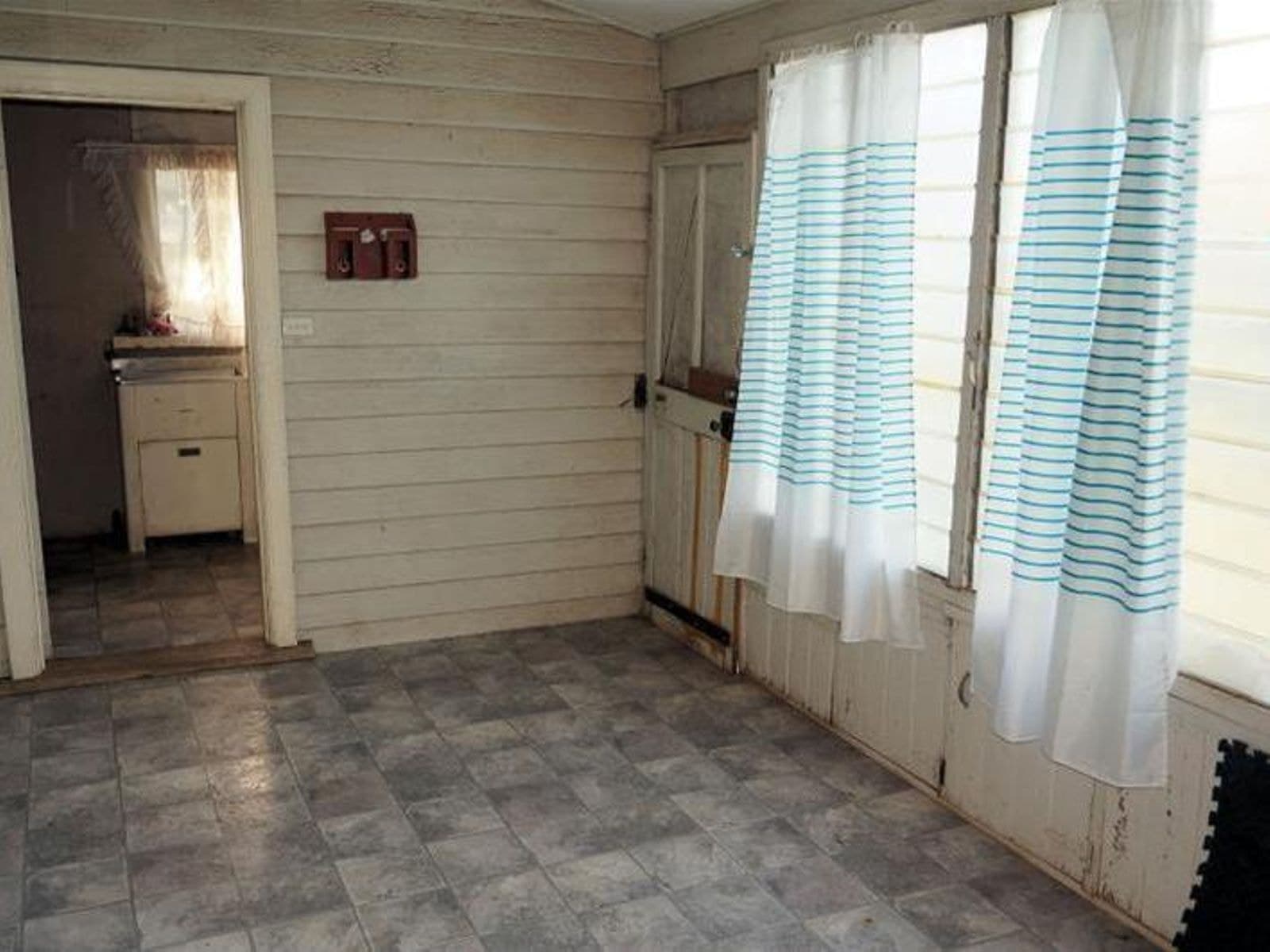 18 William Street, Ouyen - Thumbnail 5
