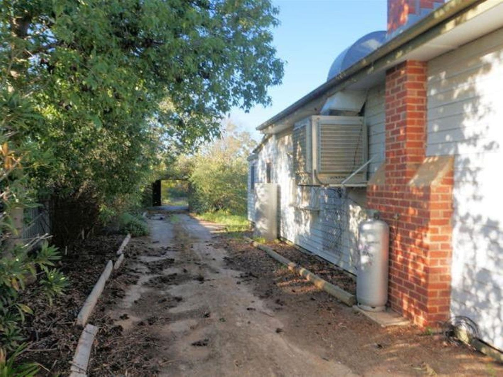 18 William Street, Ouyen - Thumbnail 6