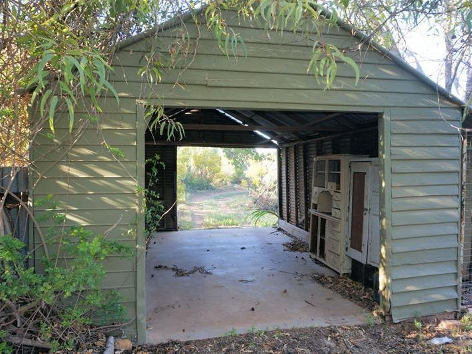 18 William Street, Ouyen - Thumbnail 7
