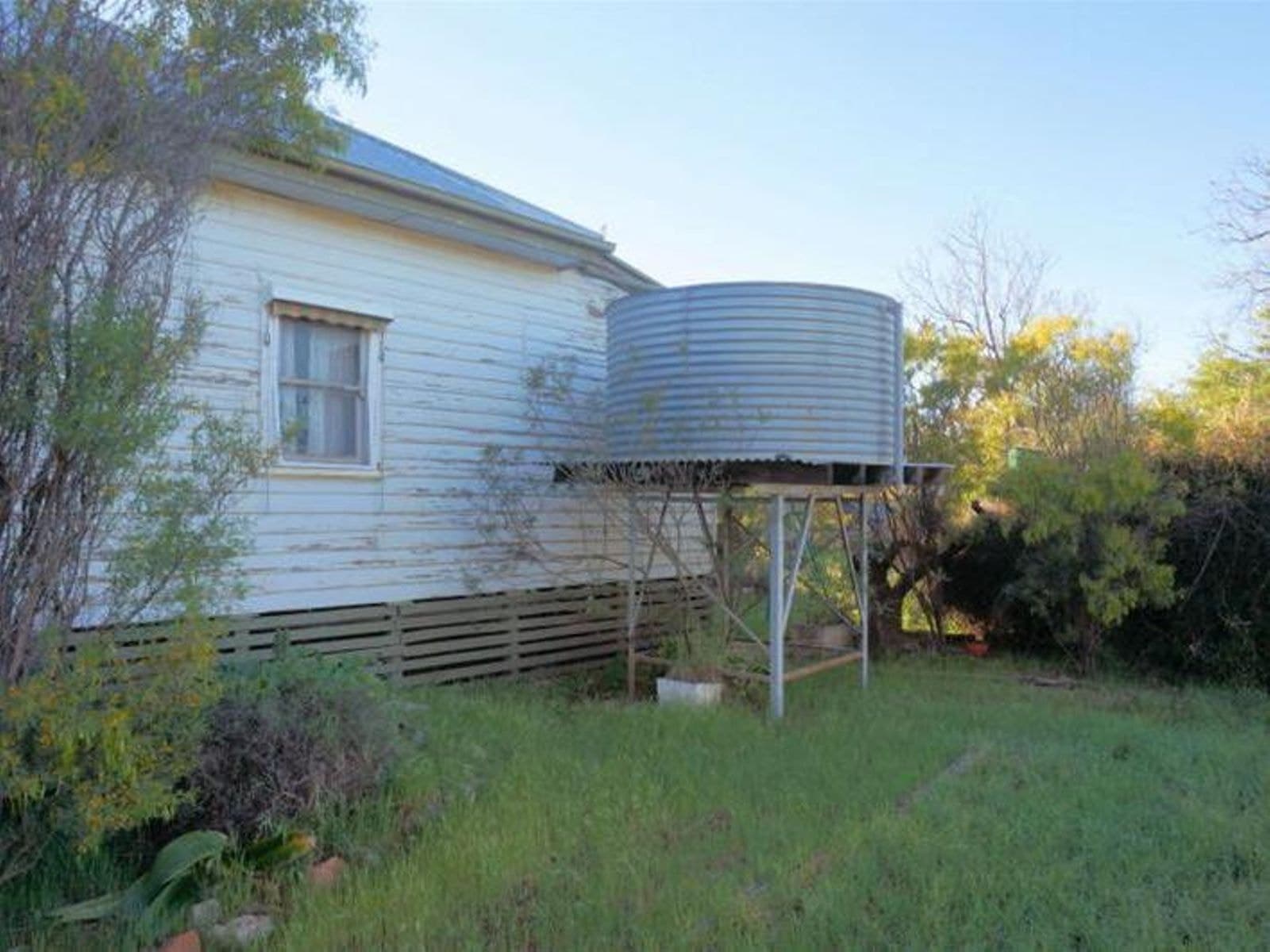 18 William Street, Ouyen - Thumbnail 8