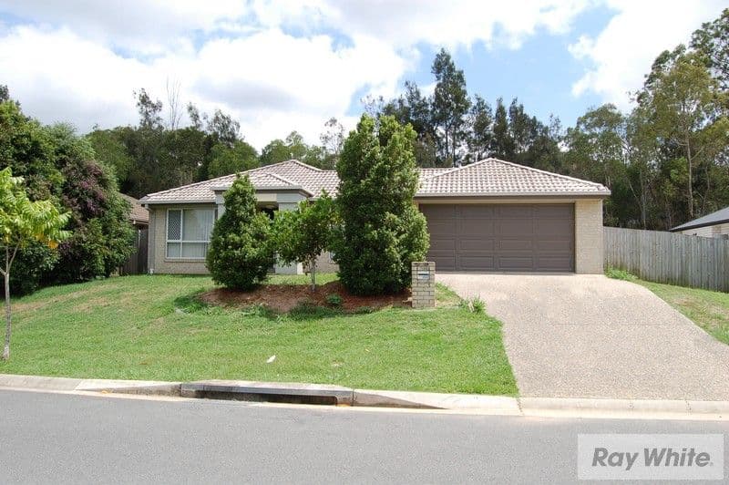 32 Hill End Avenue, Hillcrest QLD 4118, Hillcrest - Image 1