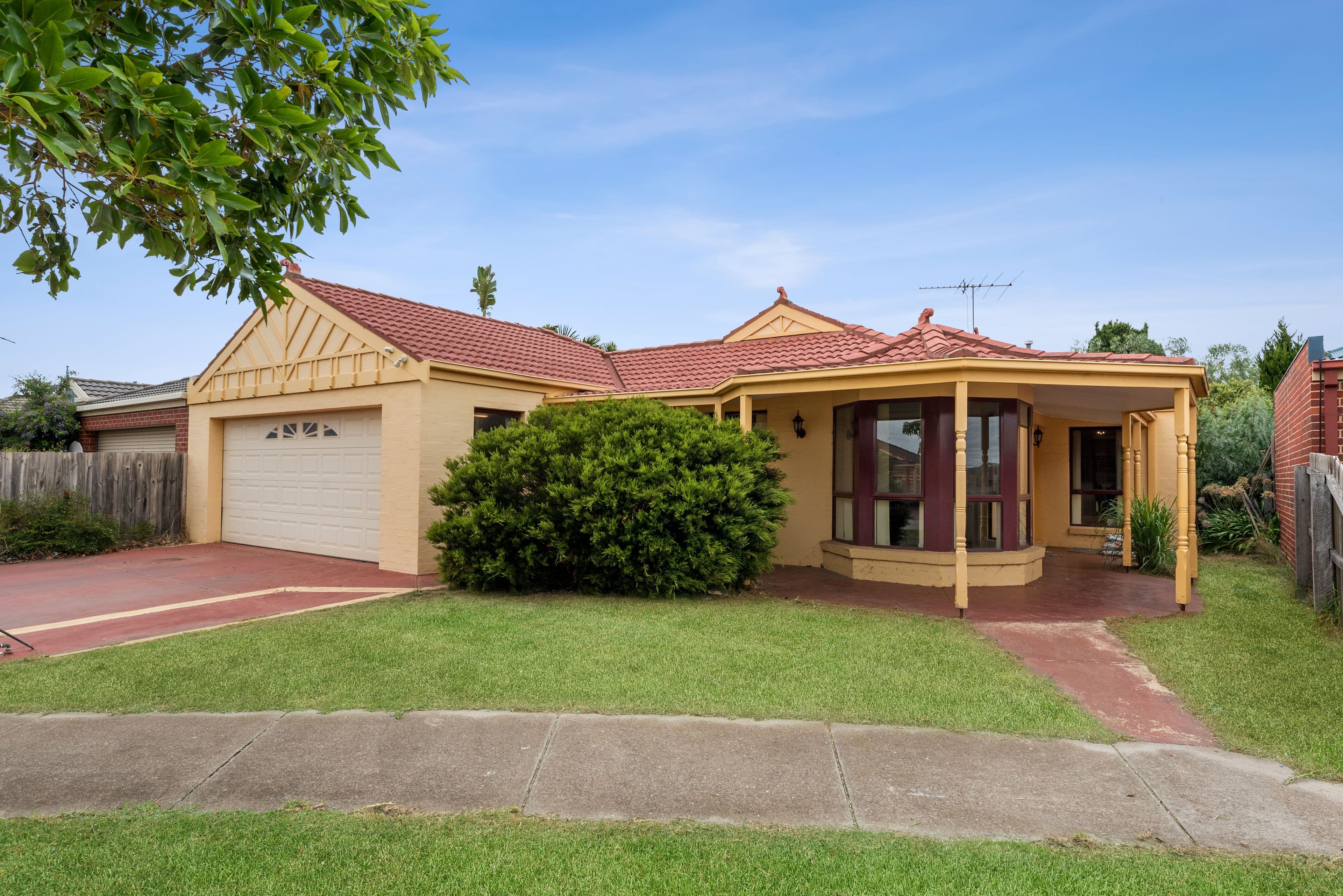 17 Brownlow Court, Lara VIC 3212, Lara - Image 1