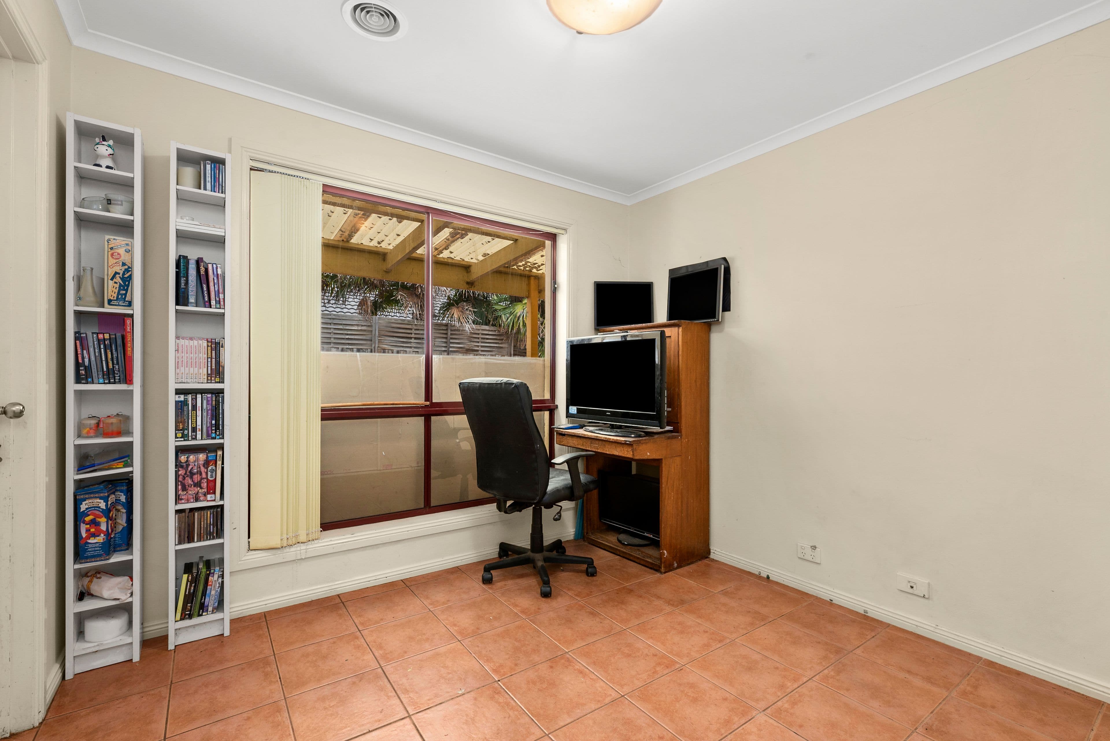 17 Brownlow Court, Lara VIC 3212, Lara - Thumbnail 3