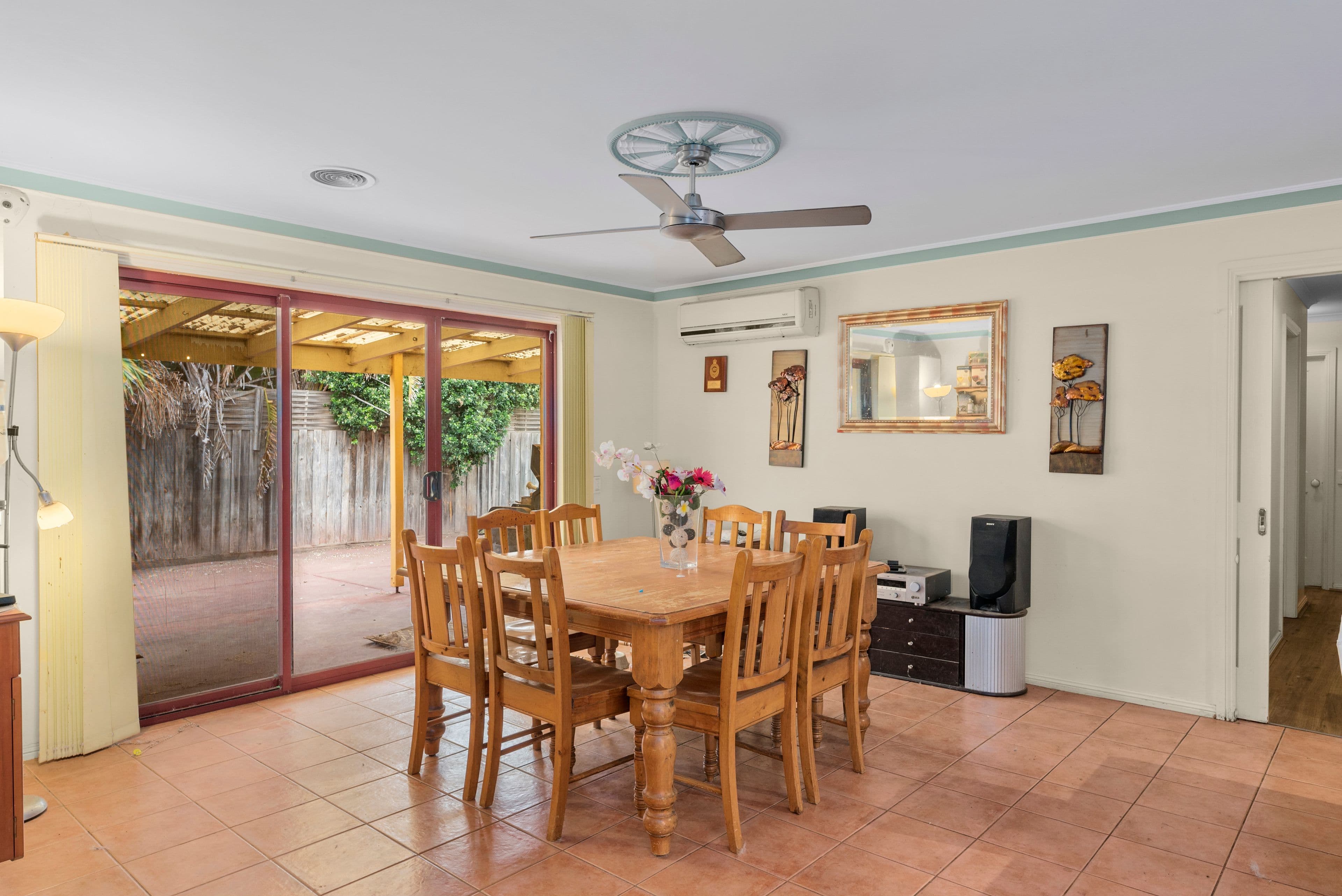 17 Brownlow Court, Lara VIC 3212, Lara - Thumbnail 4