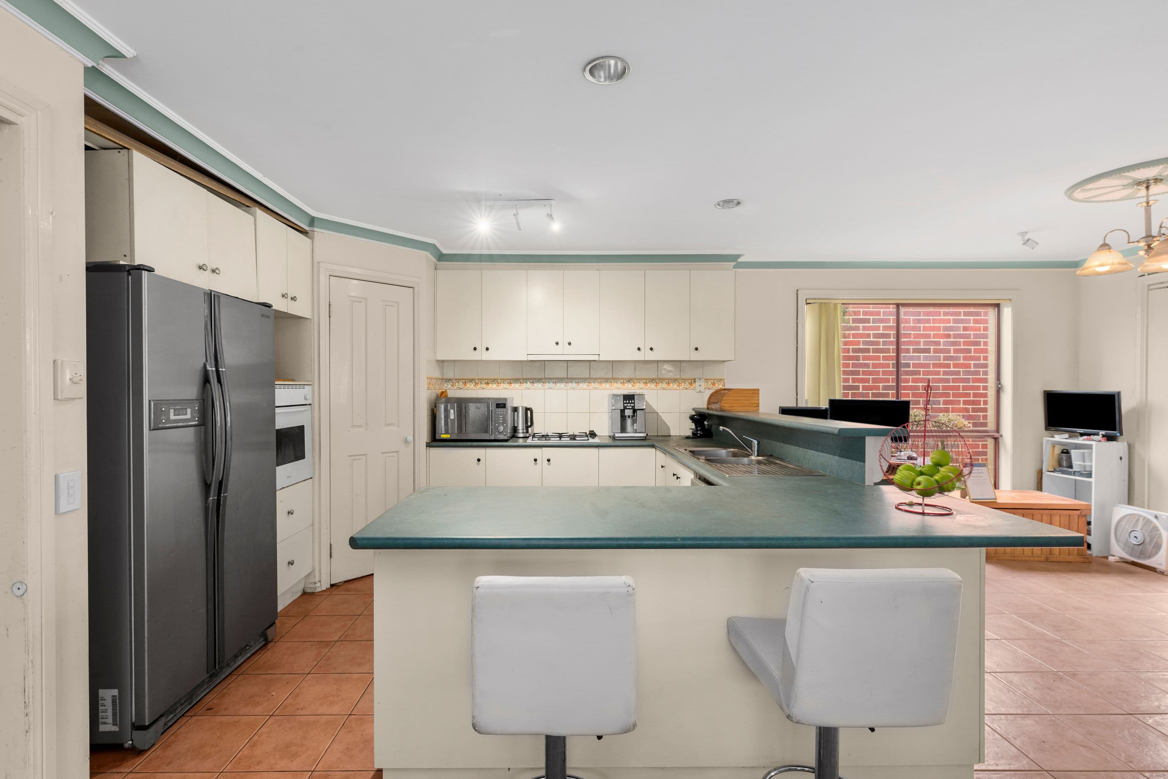 17 Brownlow Court, Lara VIC 3212, Lara - Thumbnail 5