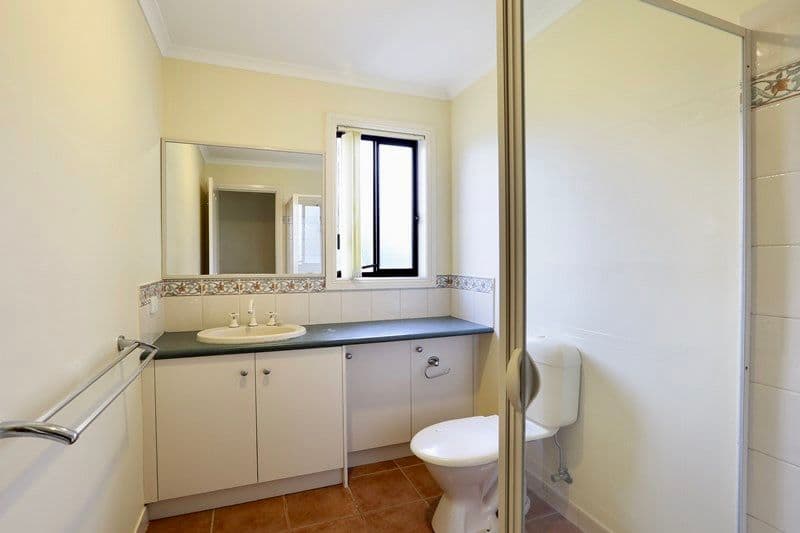 17 Brownlow Court, Lara VIC 3212, Lara - Thumbnail 6