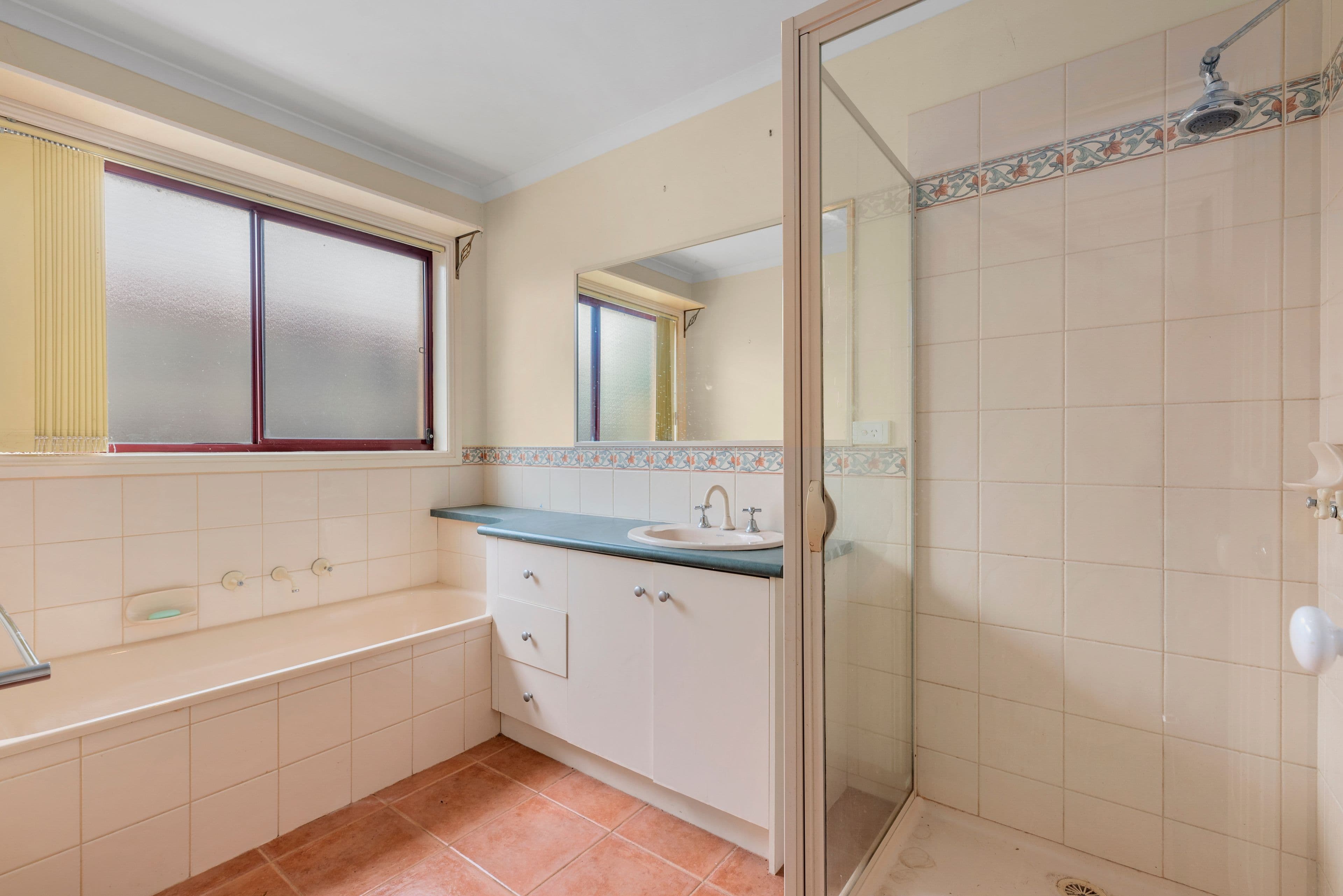 17 Brownlow Court, Lara VIC 3212, Lara - Thumbnail 7