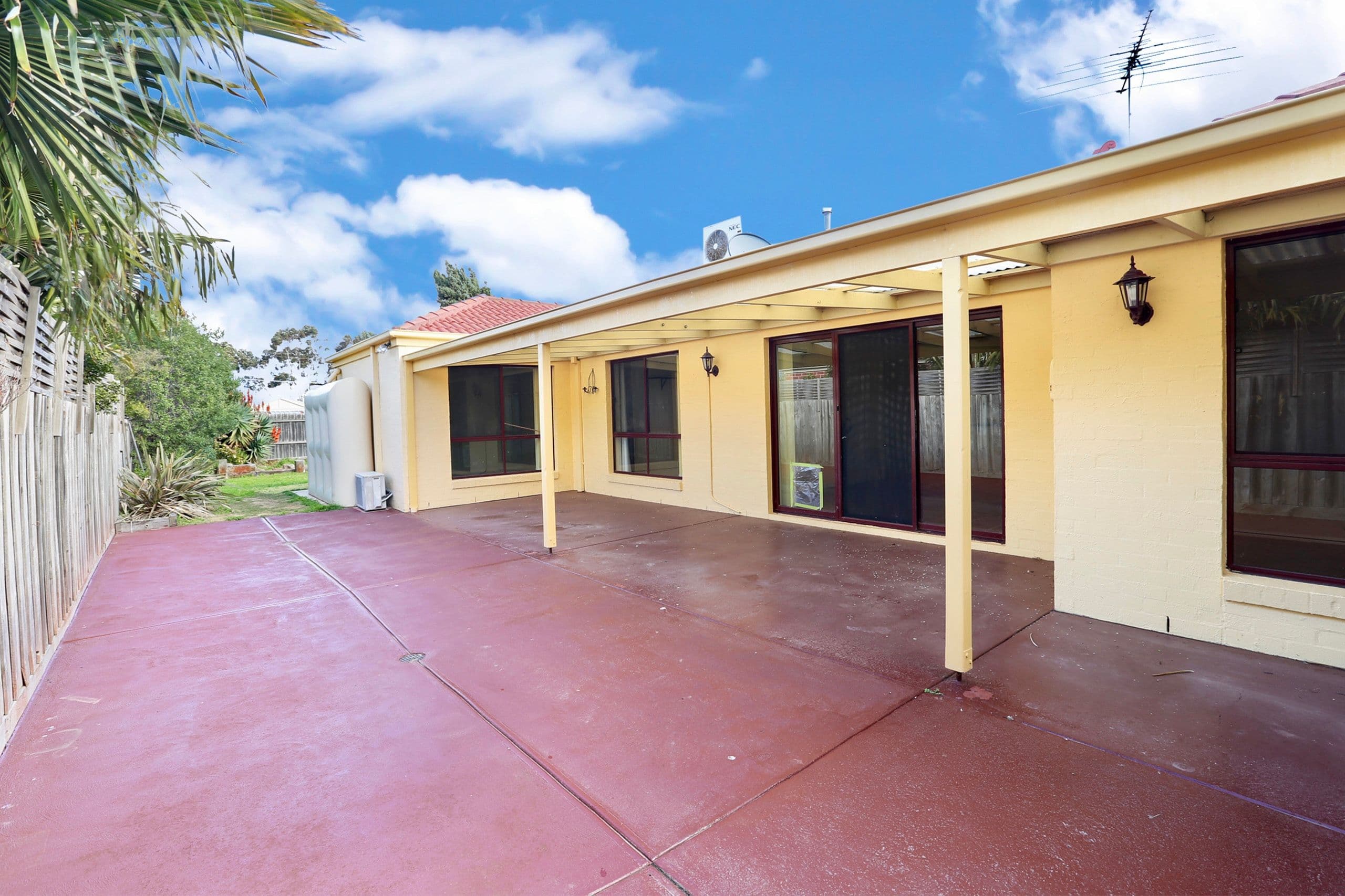 17 Brownlow Court, Lara VIC 3212, Lara - Thumbnail 8