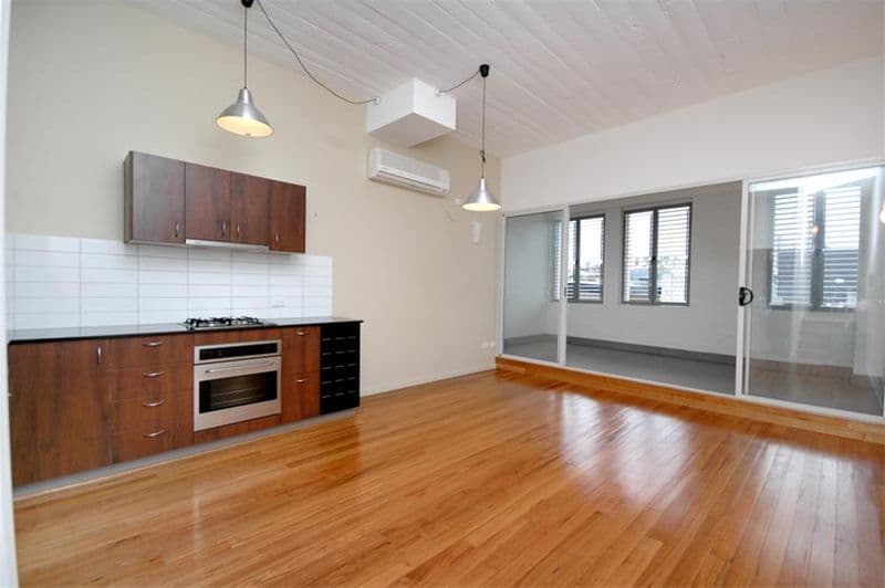 4 Wandoo Street, FORTITUDE VALLEY QLD 4006, Fortitude Valley - Thumbnail 2