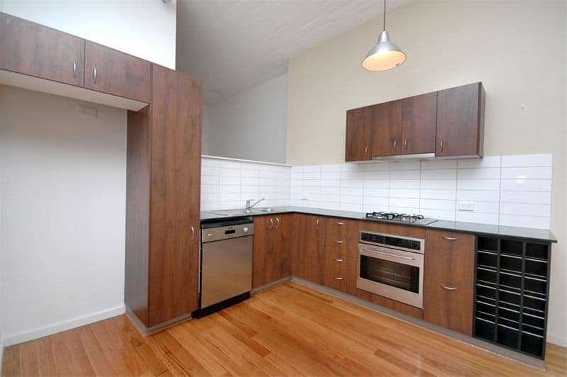 4 Wandoo Street, FORTITUDE VALLEY QLD 4006, Fortitude Valley - Thumbnail 3