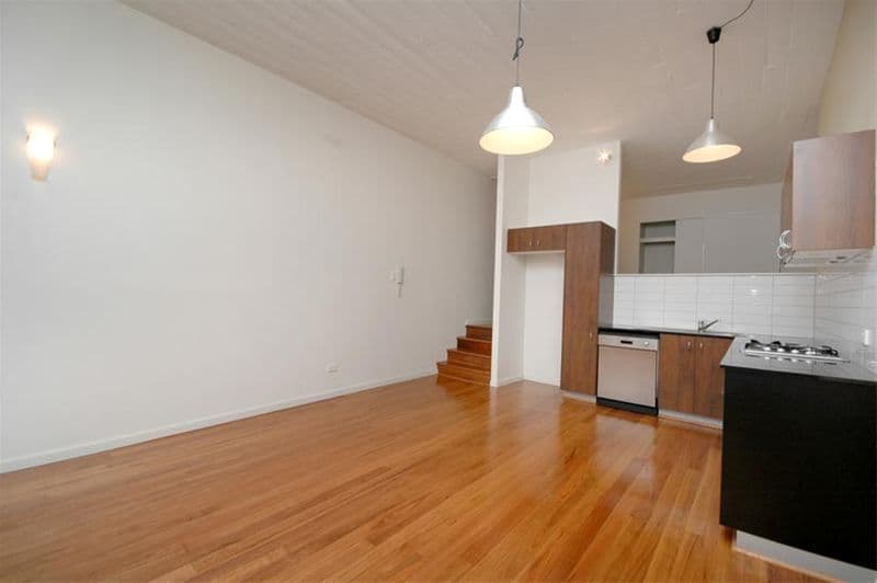 4 Wandoo Street, FORTITUDE VALLEY QLD 4006, Fortitude Valley - Thumbnail 4
