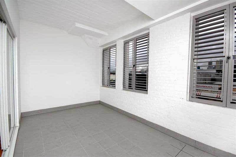 4 Wandoo Street, FORTITUDE VALLEY QLD 4006, Fortitude Valley - Thumbnail 5